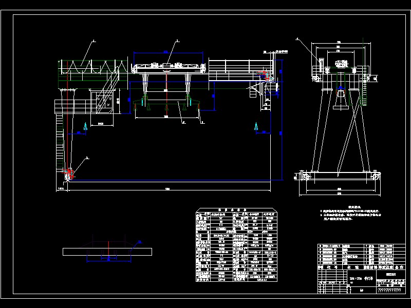 �����T늴ŵ��D��