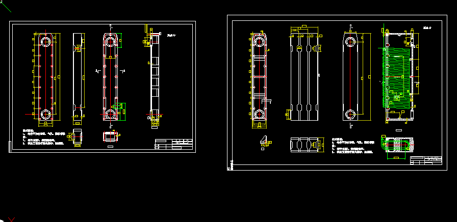 ů���ˮ���ܵ�