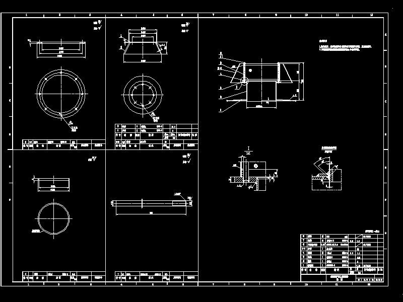 ���ͨ��ף�DN300��