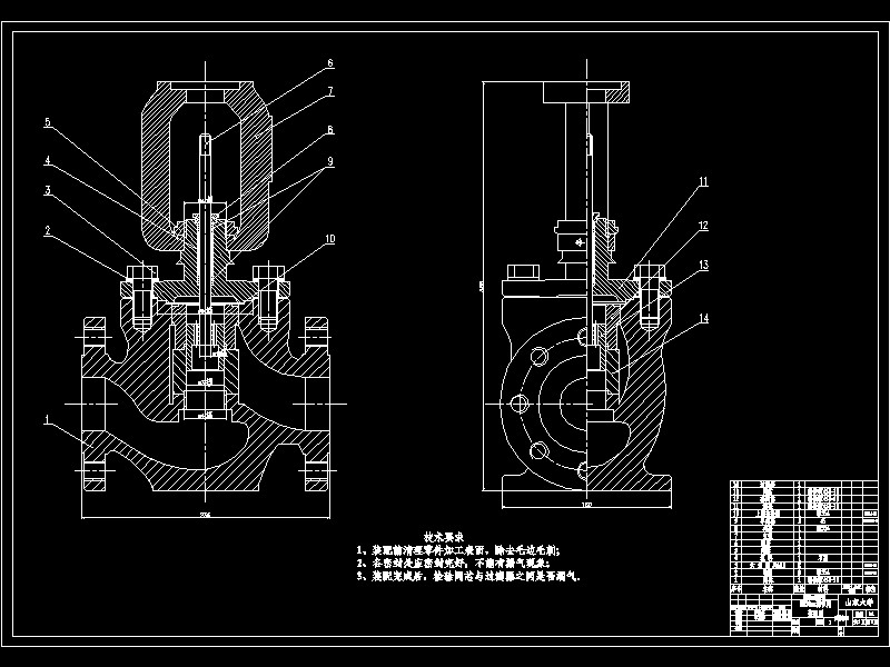 ��ӱ�Ĥ�{���y�b��D