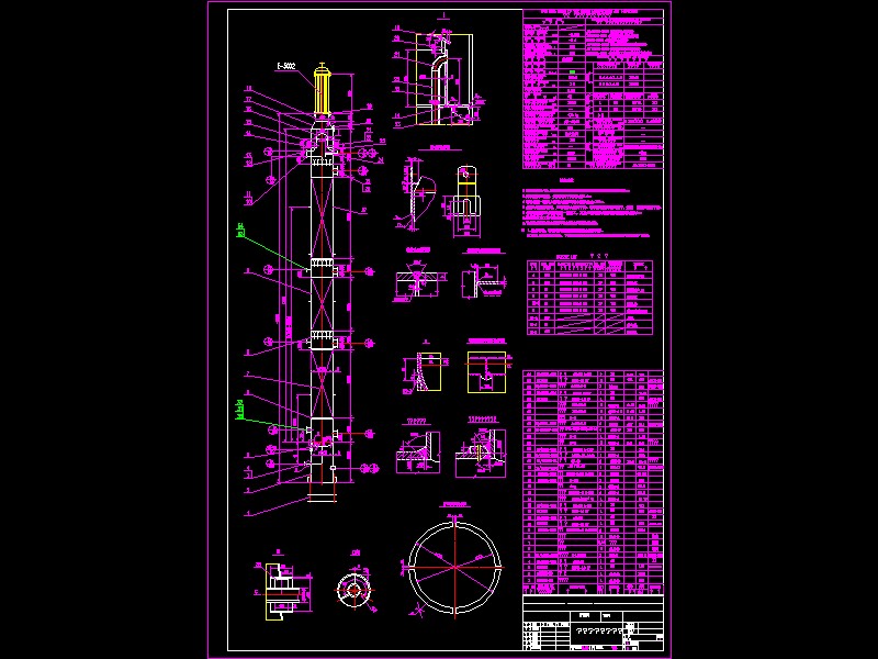 �gЪ���s���b��D