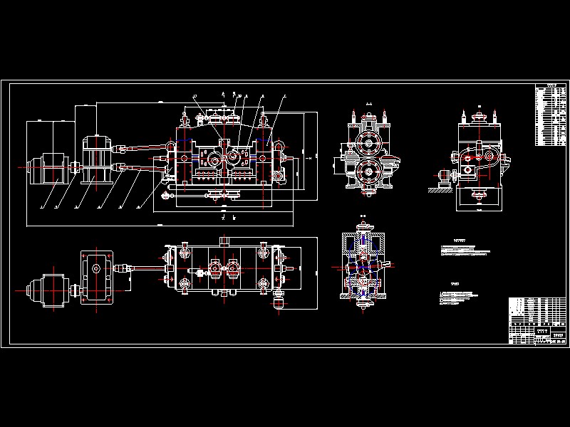 ������܈�ܙC