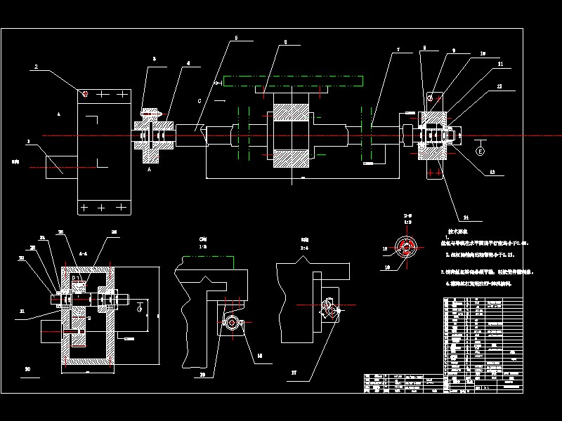 �v���M�o�b��D