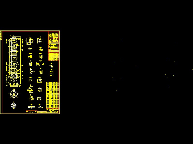 T302A 23��������A1400