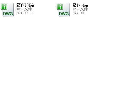 ���wCAD�D��