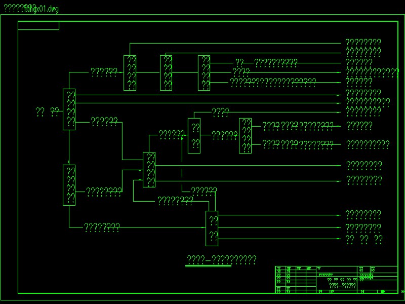 ԭ�ͼӹ����̿�D