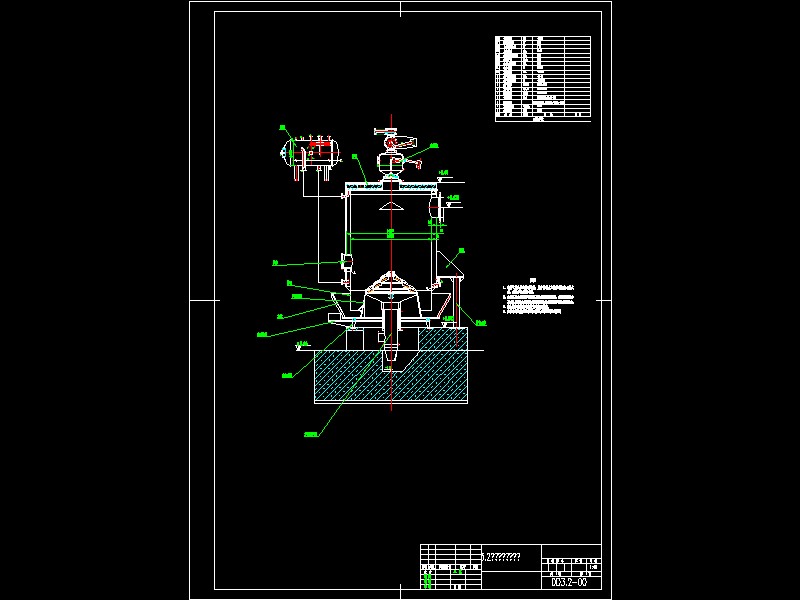 ���ú��l(f��)���t