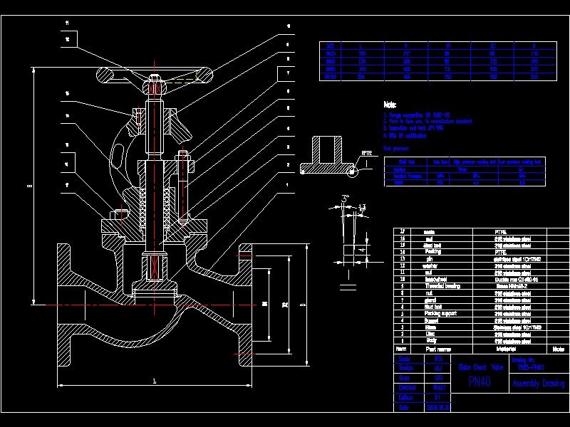 ��ֹ�y�b��D