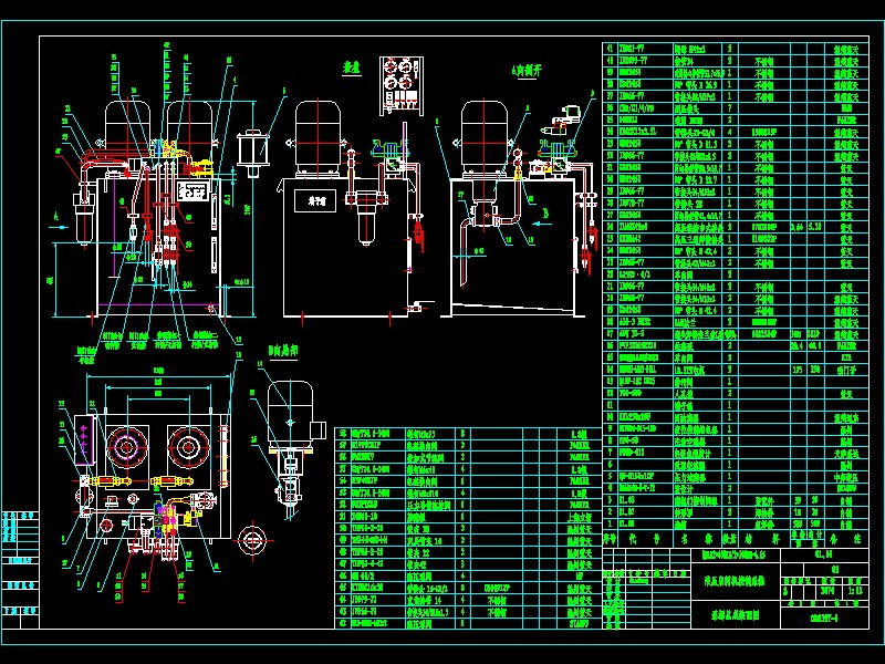 Һ�����]�C��Դ�����b��D