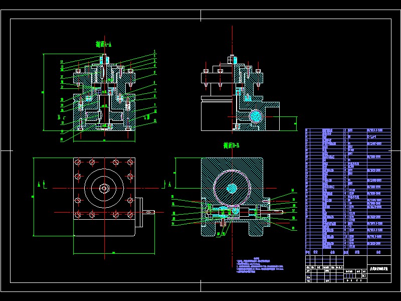 �Ľǵ����b��D