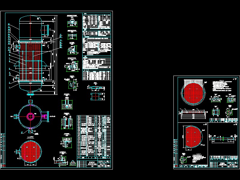 1400�����ٷ����Q���