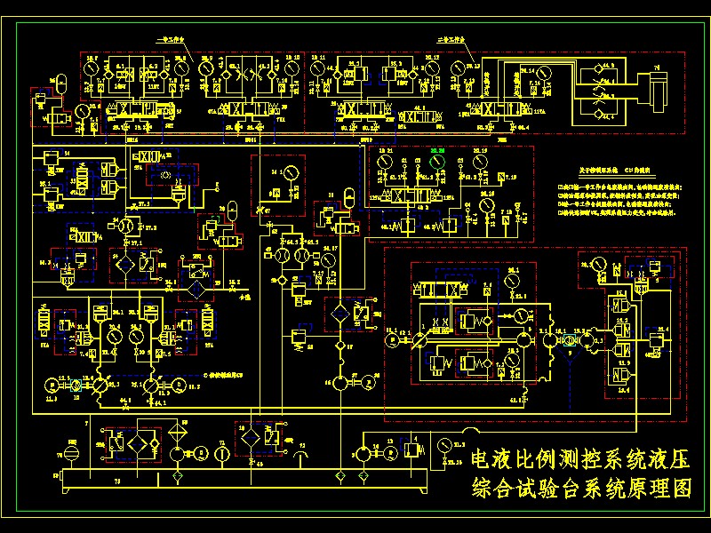 Һ������