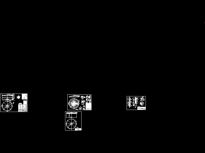 ��20000x8000���ˮ ��