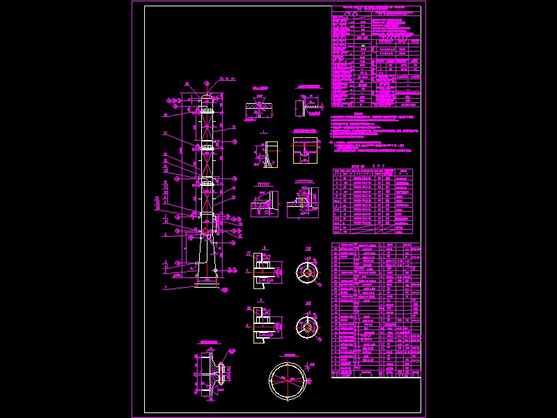 �崼���s��