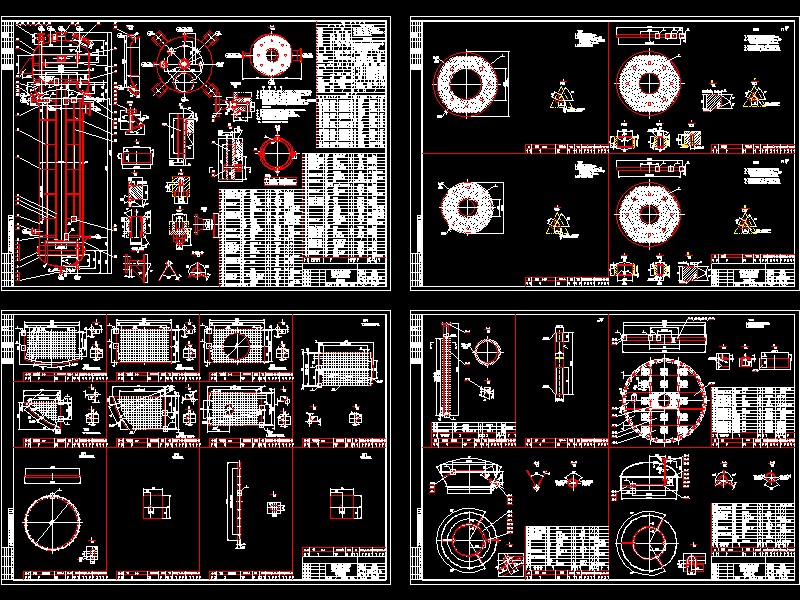 �ܚ�ʽ����偠t