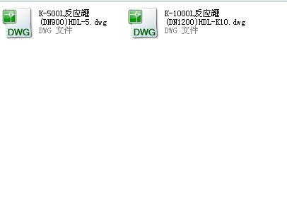 �²��������ވD��