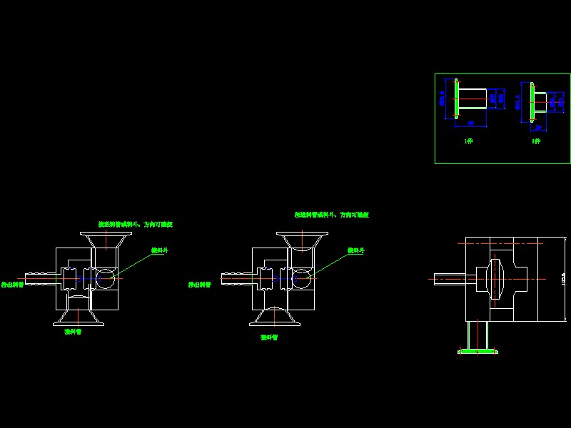 ������ͨ