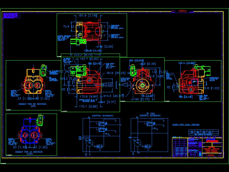 Һ����CAD�D