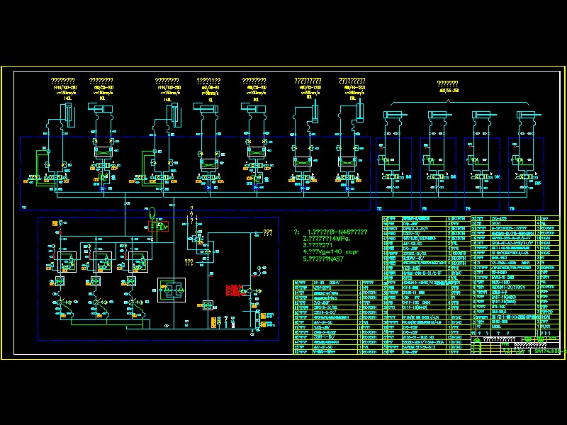 ��ķ�R˹�ĿҺ��ϵ�yg1