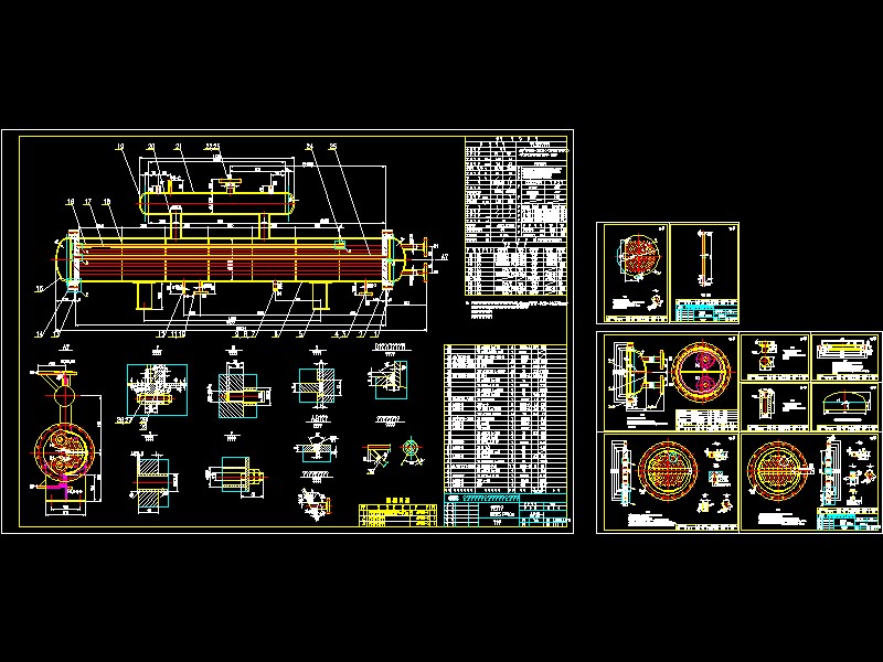 ������s��JJA10