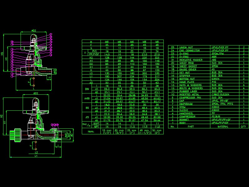 VP 720 730 ���һ�в��Ĥ�y