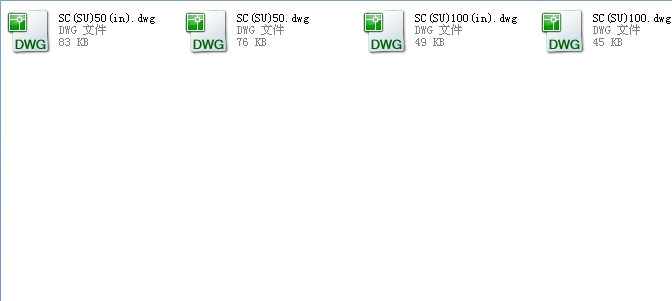 SC50 SC100�˜ʚ�׳ߴ�