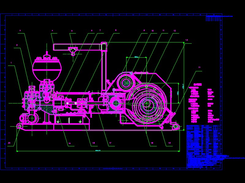 �����î��I�OӋ