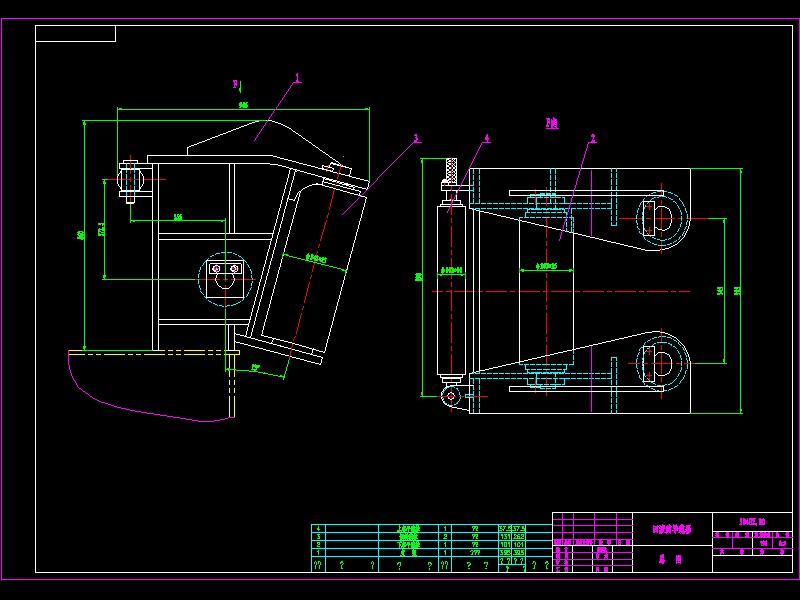 ��Ͳ���|��