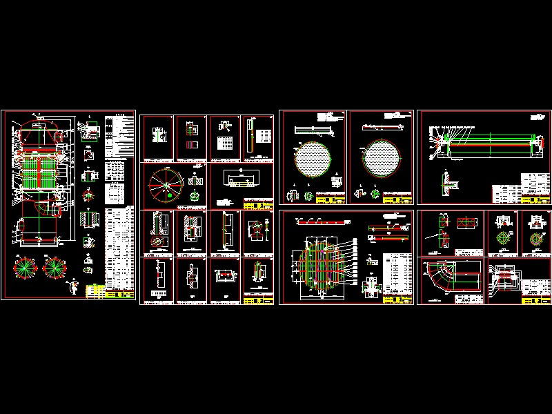 �ƾ������t