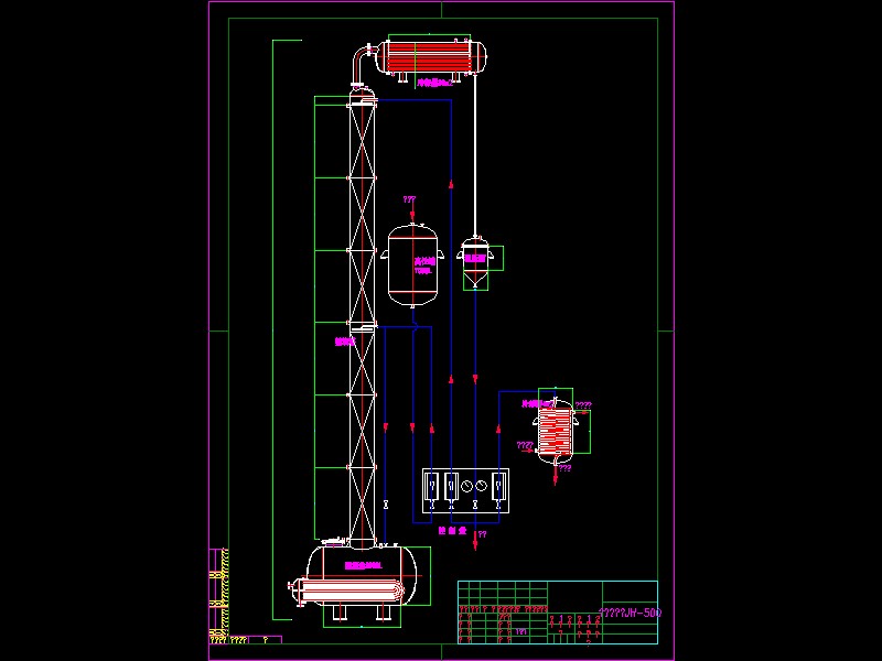 �ƾ�����