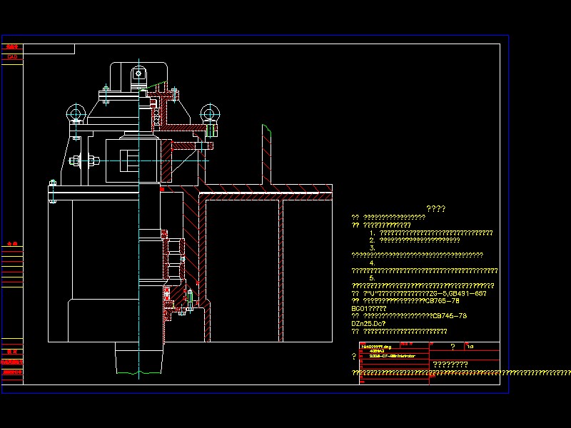 �Cе�M���w