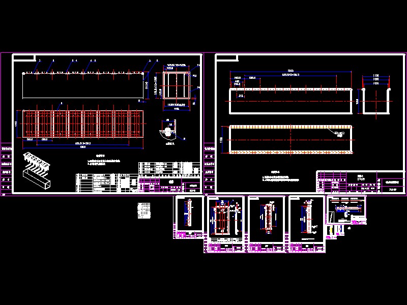 ���mϵ�y(t��ng)���õć��ܿ���