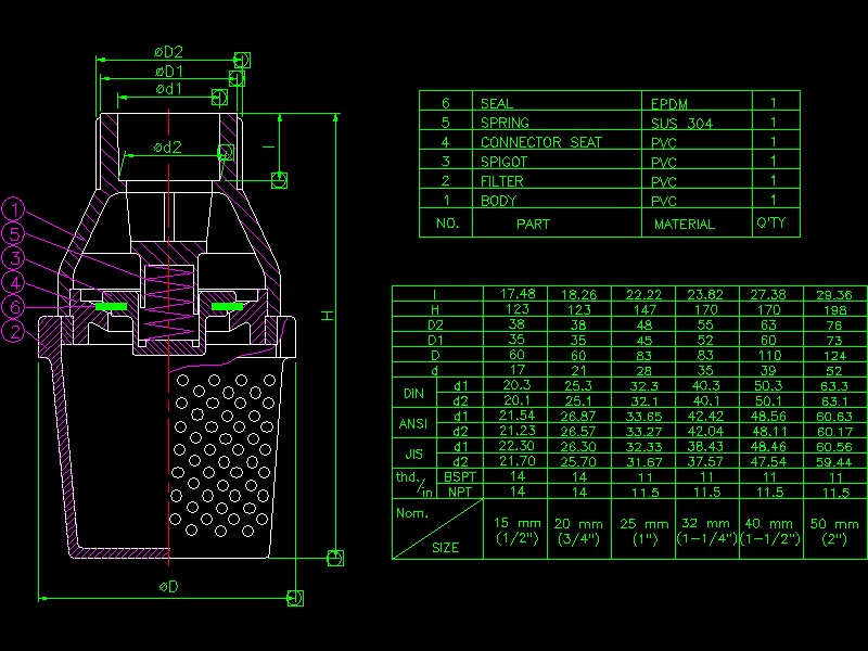 VP 490 ���Ɇ����y