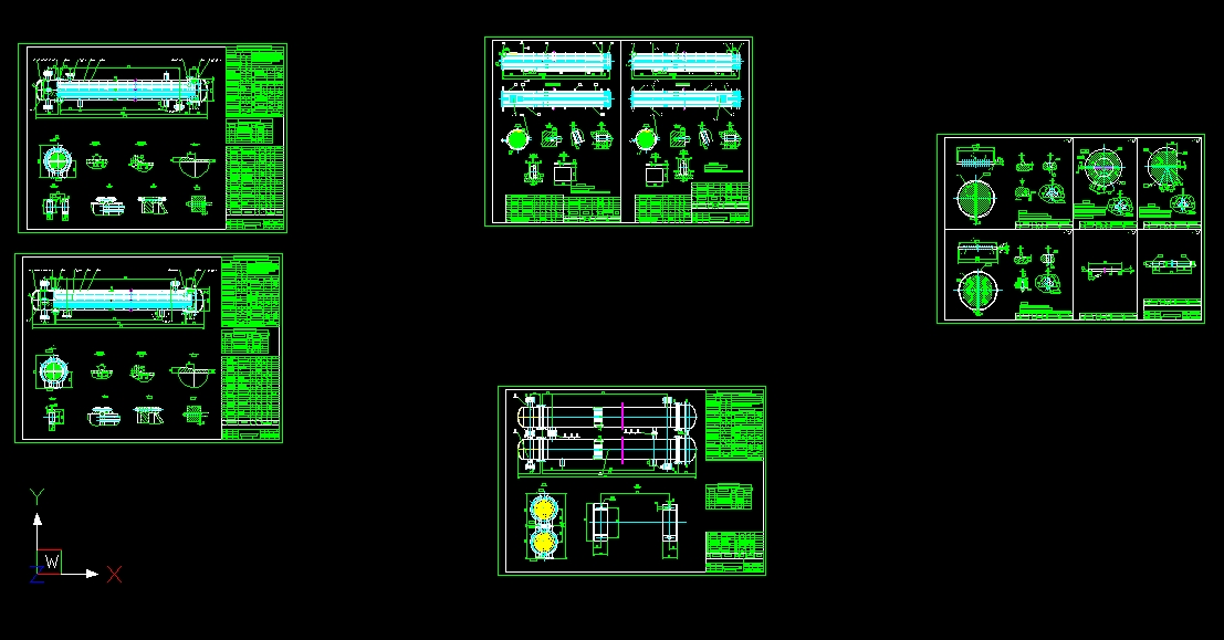 bes600һ2.5һ115һ619һ2I�Q����