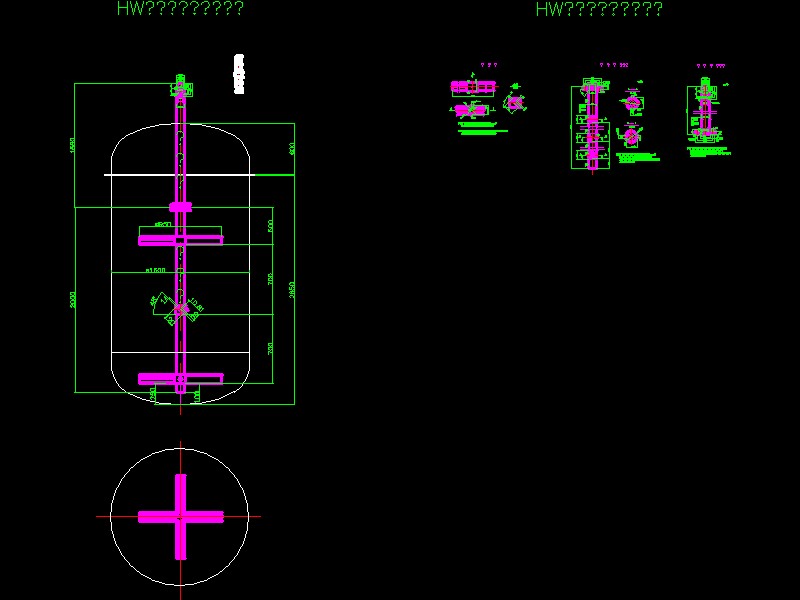 HW��5000L���Ƹ�����