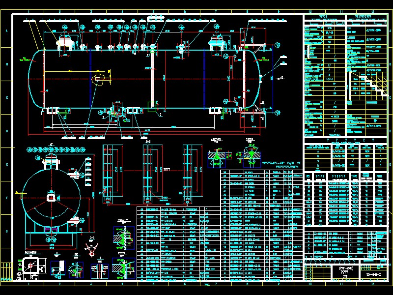 Һ����(ch��)��1