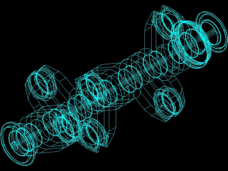 ���ò��͙C���S���S�D��