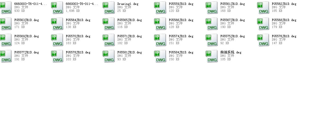 220��������ϵ�y�Dȫ��