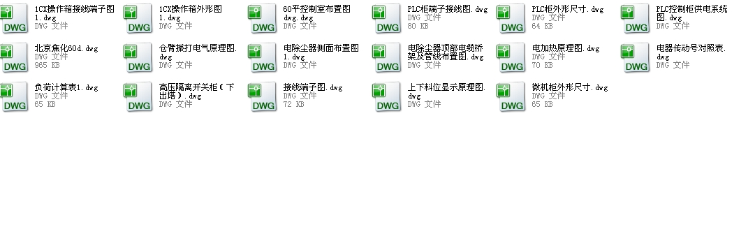 늳��m�D��