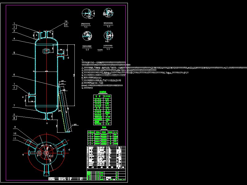 �Ț⾏�_��һDN400