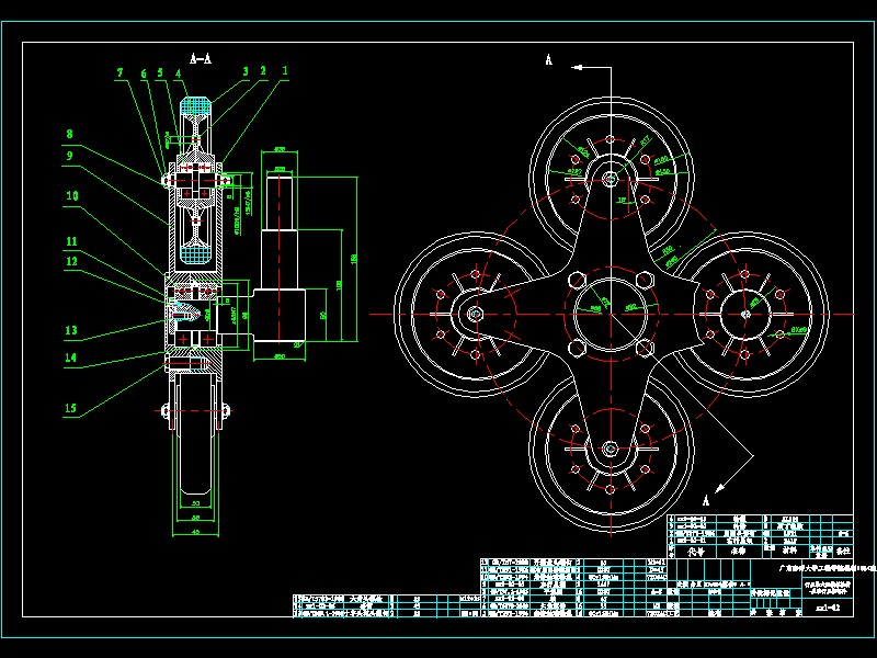 �Ą����Ǽܲ���