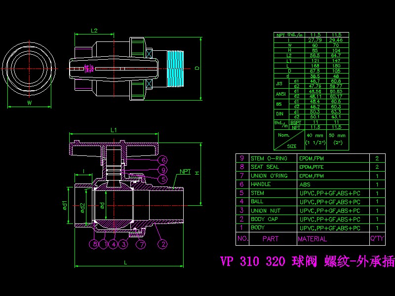 VP 310 320 ���y �ݼyһ��в�