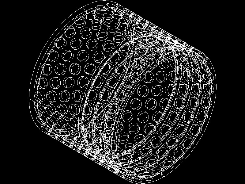 ���D(zhu��n)��