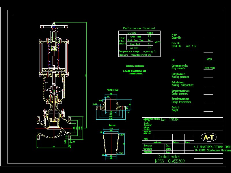 1[1].2.3.4�{���y