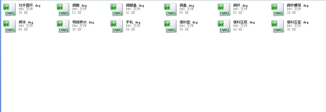 ����Һ��ϵ�y�{���y