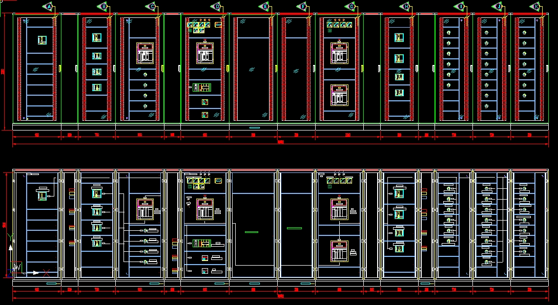 ABBһArTu늹�Y���D��