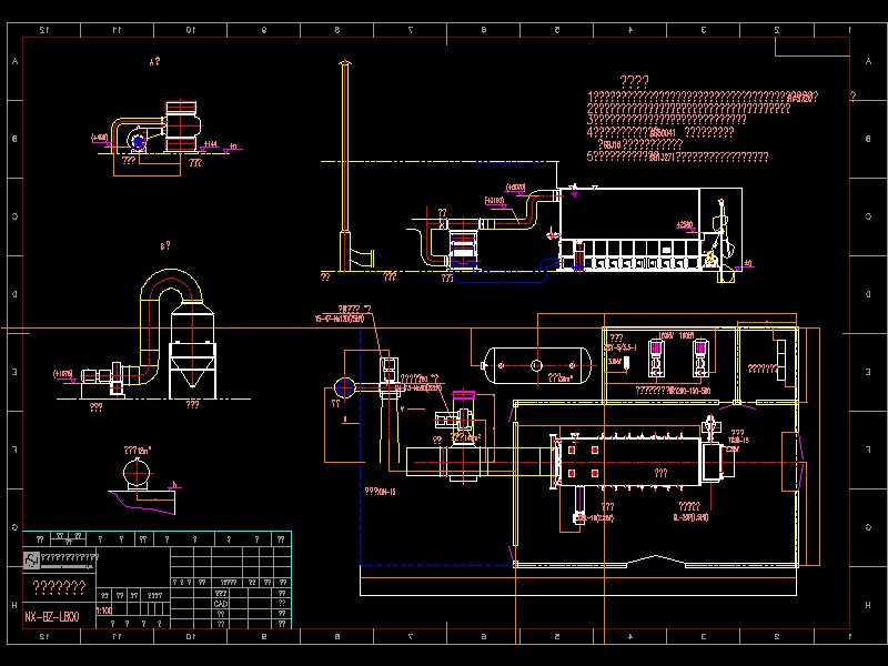 800�f�󿨌����͠t����