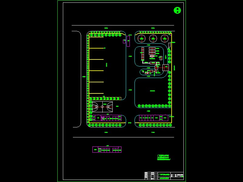 �r���������վ�S�^ƽ�沼�ÈD