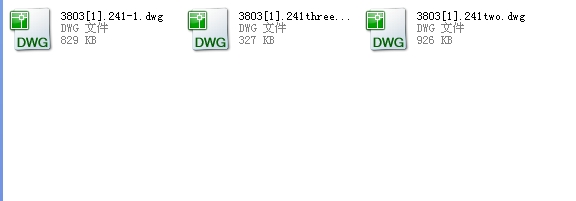 ���͚⻯�t���D