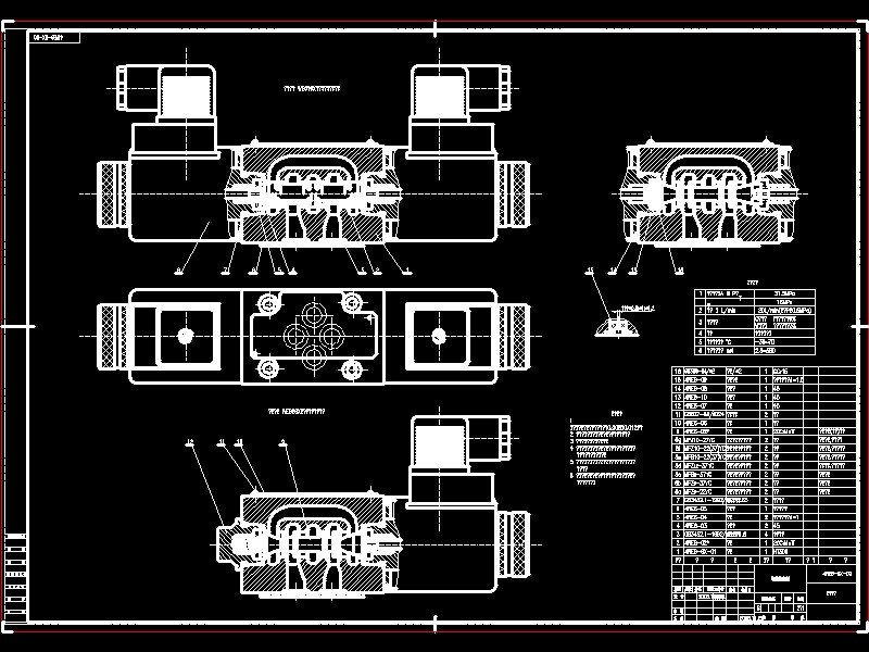 ��ʿ��6ͨ��늴œQ���y4WE6һ6Xһ00_�b�係�D